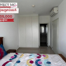 2 bedrooms condo for sale in khan Russey Keo area/ខុនដូសម្រាប់លក់នៅឬស្សីកែវ