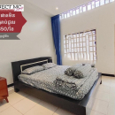 2 BEDROOMS FOR RENT IN OLYMPIC/អាផាតមិនសម្រាប់ជួលនៅអូឡាំពិក