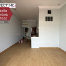 អាផាតមិនសម្រាប់លក់​នៅដូនពេញ/Apartment For Sale In Daun Penh Area