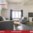 🏡 អាផាតមិនសម្រាប់ជួលនៅដូនពេញ | Apartment for rent​ in Daun Penh