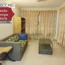អាផាតមិនសម្រាប់ជួល​ជិតផ្សារអូឬស្សី1 bedroom Apartment for rent close by to Orsey Market