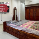 អាផាតមិនសម្រាប់ជួល​នៅដូនពេញ1 bedroom apartment for rent in Daun penh