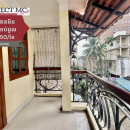 អាផាតមិនសម្រាប់ជួល​នៅដូនពេញ2-bedroom apartment for rent in daun penh