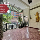 អាផាតមិនសម្រាប់ជួល​នៅដូនពេញ1 bedroom apartment for rent in daun penh area