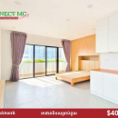 🏡 អាផាតមិនសម្រាប់ជួលនៅ៧មករា | Apartment for rent​ in 7 Makara