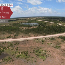 Land for sale in Siem reap / ដីសម្រាប់លក់នៅសៀមរាប