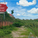 Land for sale in Siem reap / ដីសម្រាប់លក់នៅសៀមរាប
