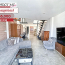2 Bedrooms For Sale In Daun Penh/ខុនដូសម្រាប់លក់នៅដូនពេញ