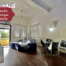 អាផាតមិនសម្រាប់ជួល​នៅដូនពេញ/2 Bedroom apartment for rent in Daun penh area