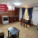 អាផាតមិនសម្រាប់ជួល​នៅខណ្ឌទួលគោក/2 bedrooms apartment for rent in TK area