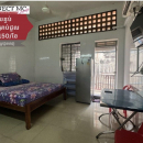 Room for rent in Daun Penh/បន្ទប់សម្រាប់ជួលនៅខណ្ឌដូនពេញ