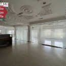 ការិយាល័យសម្រាប់ជួល​នៅដូនពេញOffice Space For Rent In Daun Penh