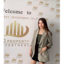 LD Property Investment