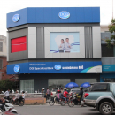 DGB Specialized Bank Cambodia