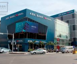 ABA Bank